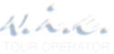 VIC-tour-operator