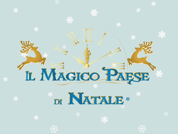 Mercatini di Natale