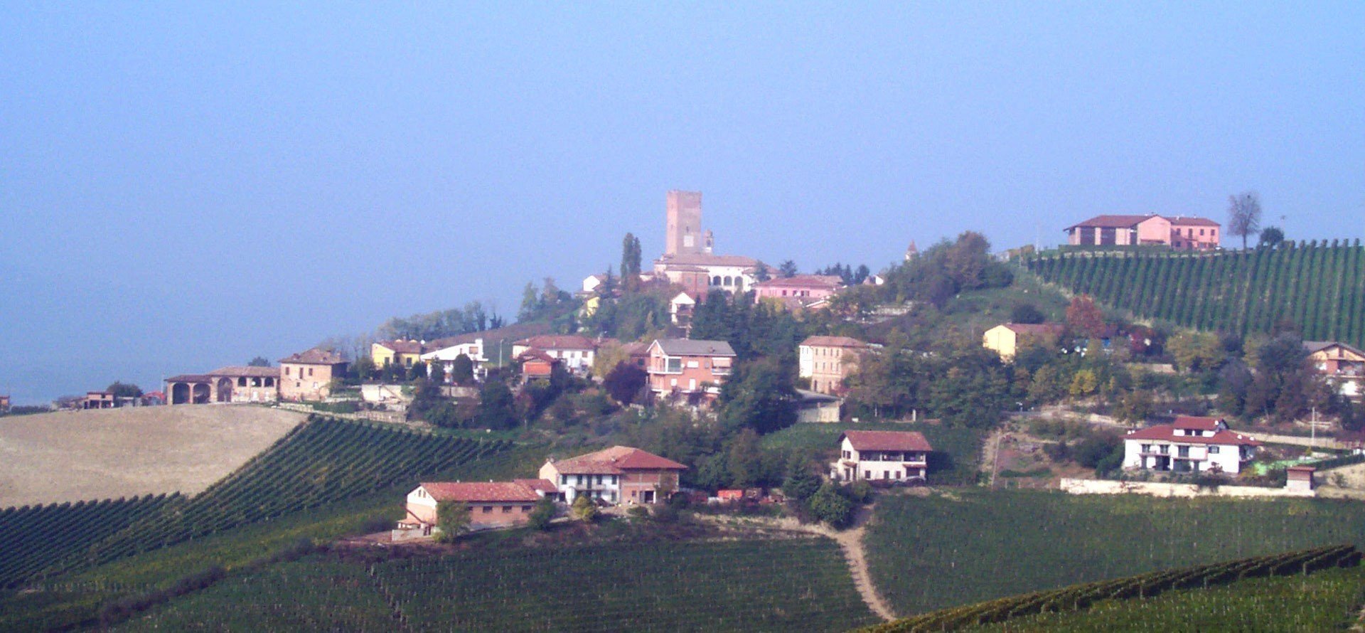 barbaresco