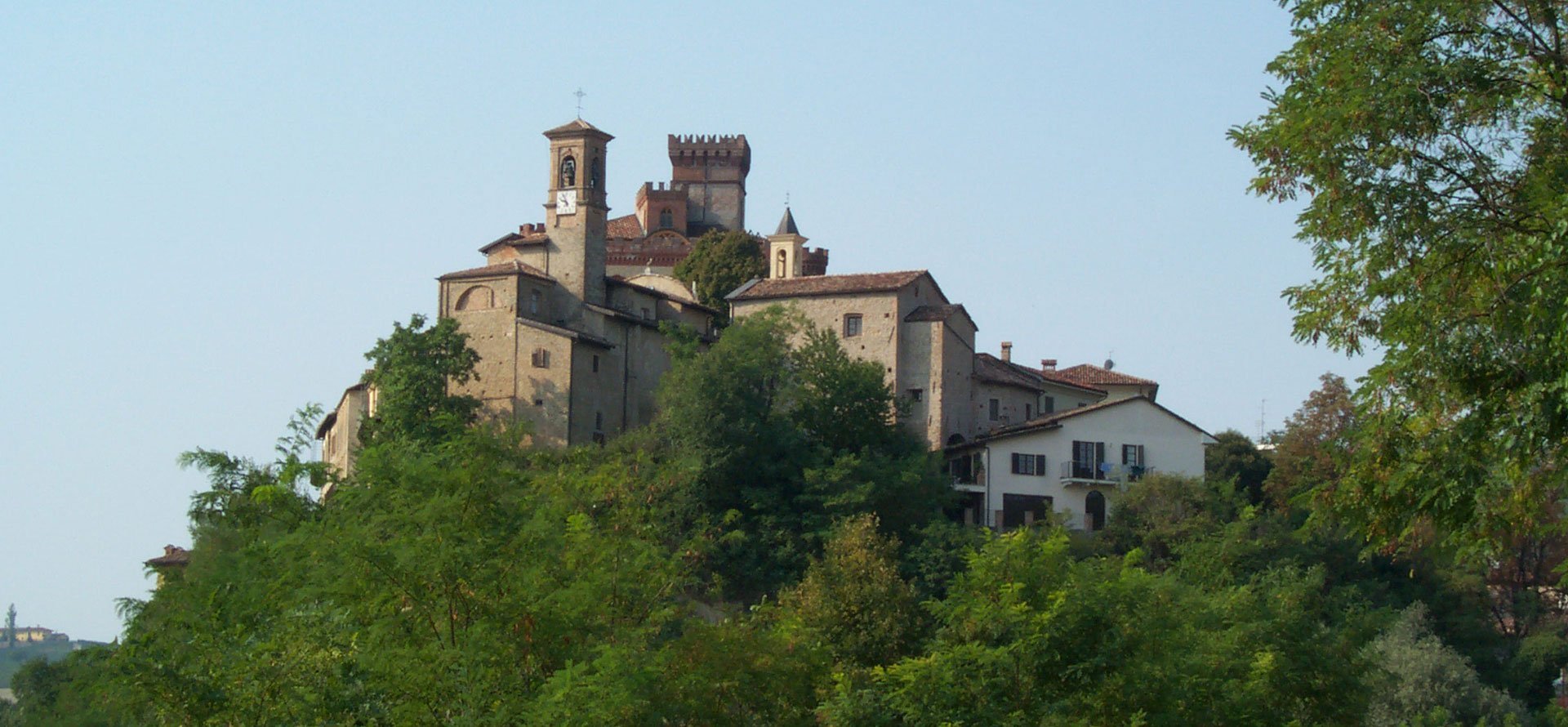 barolo