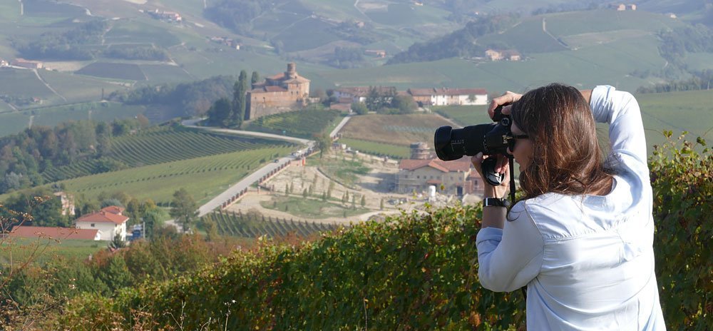Langhe Barolo