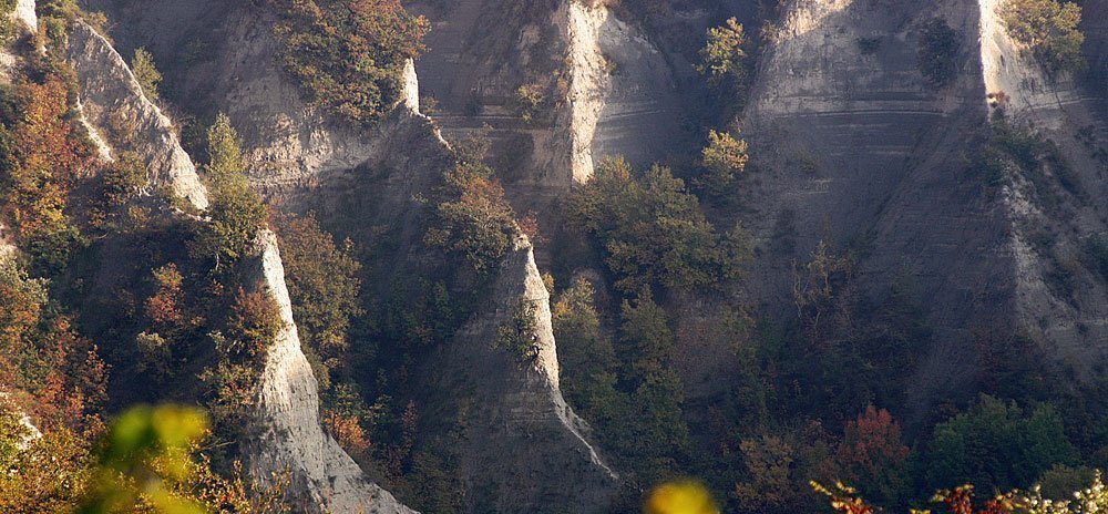 rocche del roero