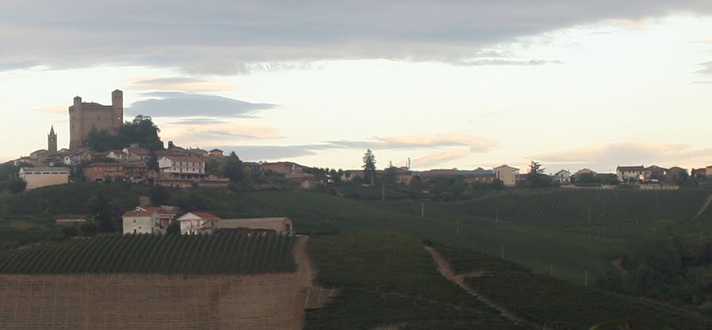 serralunga d'alba